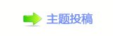 爀愀搀椀漀๠䡎ﮋ
